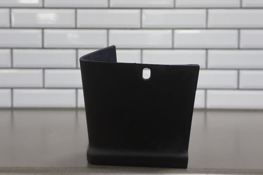 2003 - 2009 Hummer H2 - Driver Left Front Fender Flare Molding 15132309