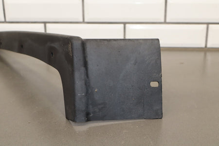 2003-2009 Hummer H2- Driver Left Textured Fender Molding 15132309