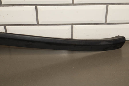 2003-2009 Hummer H2 - Driver Left Textured Fender Molding 15132309