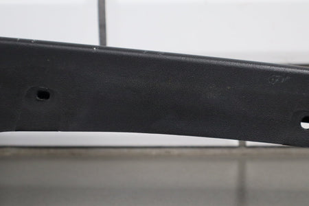 2003-2009 Hummer H2- Driver Left Textured Fender Molding 15132309