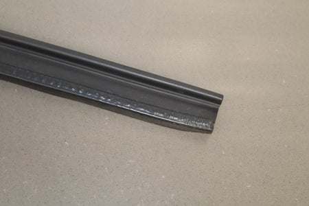 2003-2009 Hummer H2-Driver Quarter Panel to Door Seal Misc 1