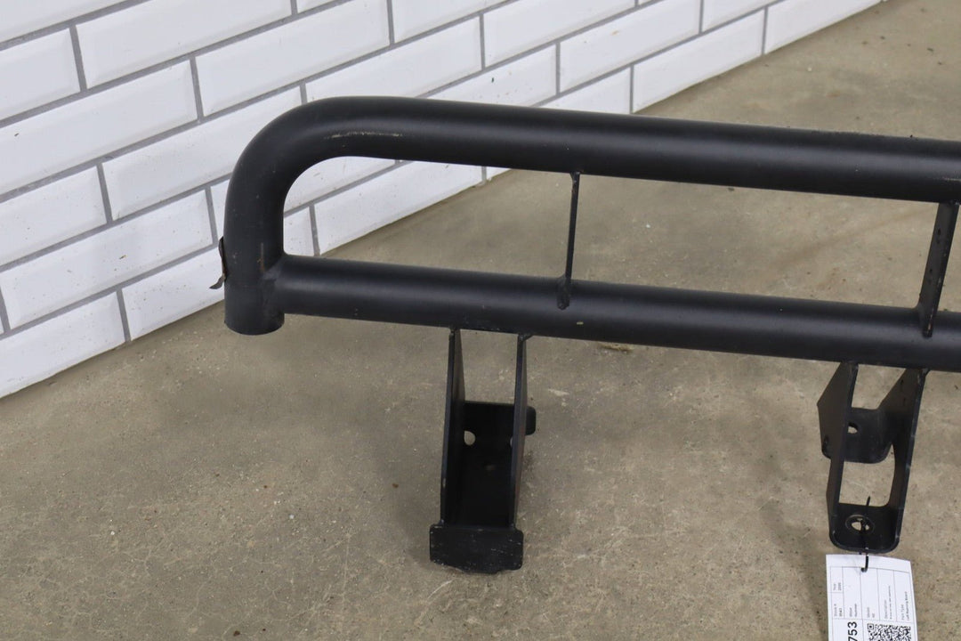 2003 - 2009 Hummer H2 Driver Rock Rail Running Board - OEM 15172444
