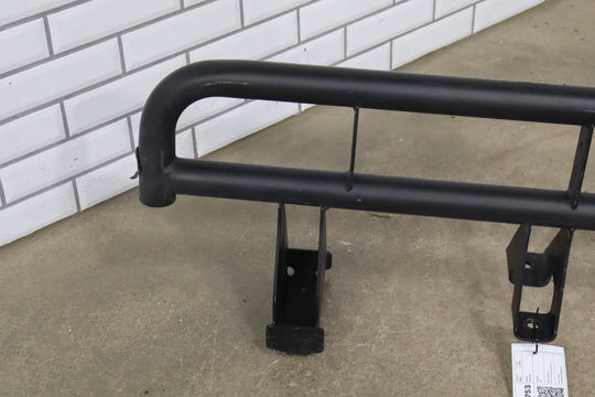 2003 - 2009 Hummer H2 Driver Rock Rail Running Board - OEM 15172444