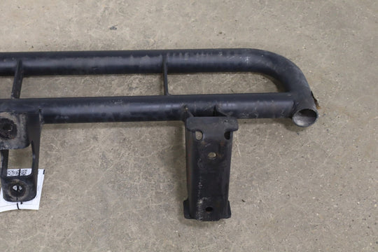2003 - 2009 Hummer H2 Driver Rock Rail Running Board - OEM 15172444