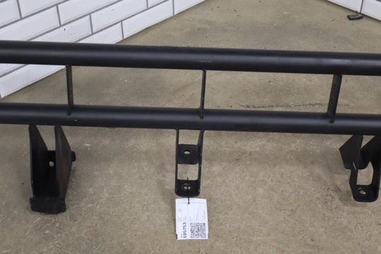 2003 - 2009 Hummer H2 Driver Rock Rail Running Board - OEM 15172444