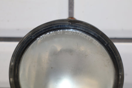 2003-2009 Hummer H2 Fog Lamp - Fits Left or Right 15258697