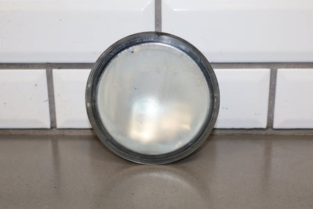 2003-2009 Hummer H2 Fog Lamp - Fits Left or Right 15258697