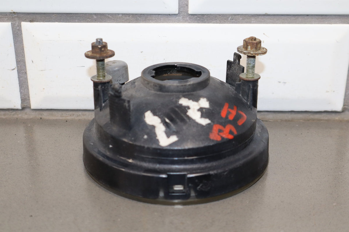2003-2009 Hummer H2 Fog Lamp - Fits Left or Right 15258697