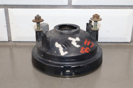 2003-2009 Hummer H2 Fog Lamp - Fits Left or Right 15258697