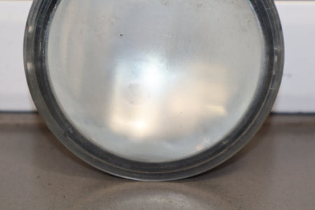 2003-2009 Hummer H2 Fog Lamp - Fits Left or Right 15258697