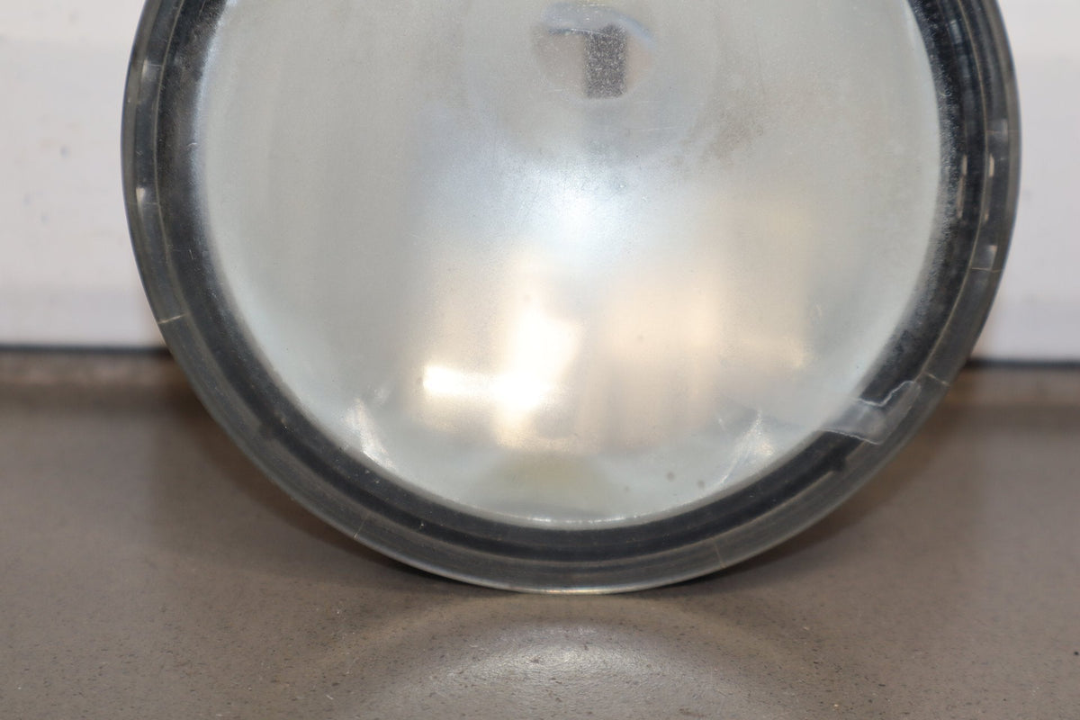 2003-2009 Hummer H2 Fog Lamp - Fits Left or Right 15258697