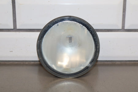 2003-2009 Hummer H2 Fog Lamp - Fits Left or Right 15258697