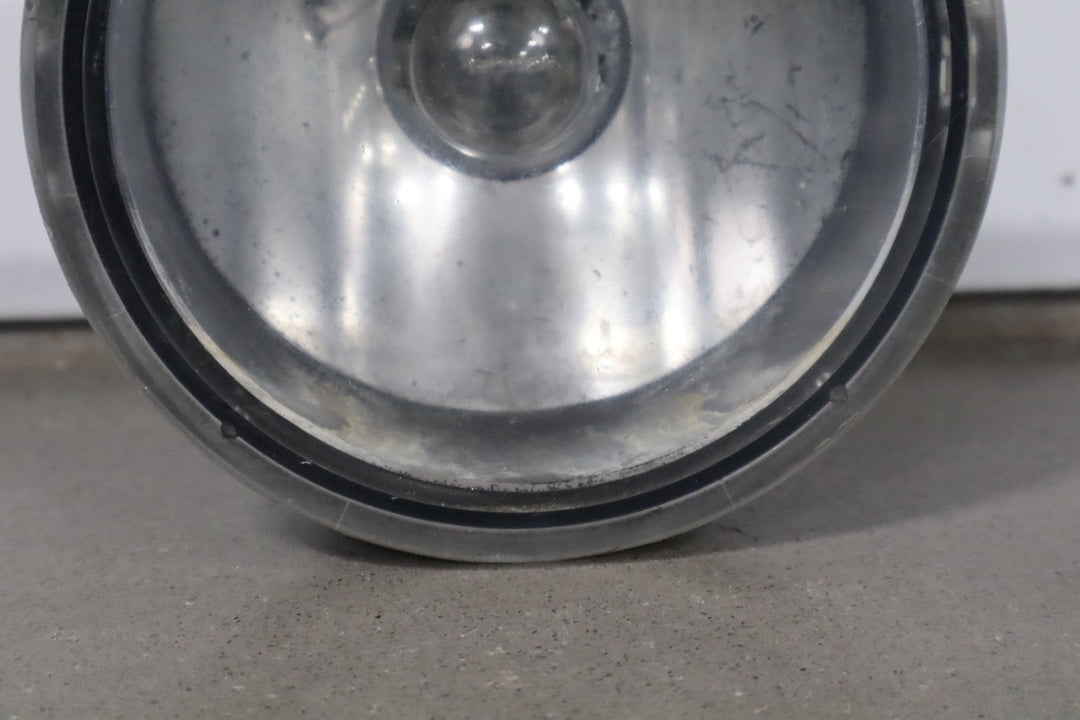 2003 - 2009 Hummer H2 Fog Lamp - Fits Left or Right 15258697