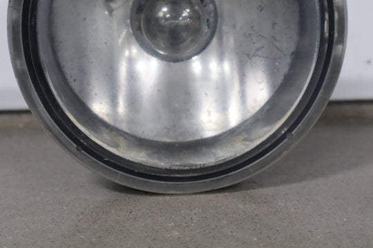 2003 - 2009 Hummer H2 Fog Lamp - Fits Left or Right 15258697