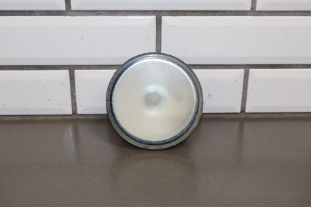 2003-2009 Hummer H2 Fog Lamp- Fits Left or Right 15258697