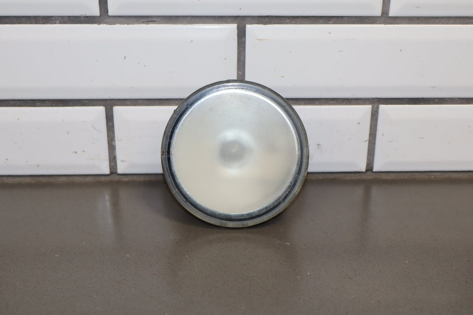 2003-2009 Hummer H2 Fog Lamp- Fits Left or Right 15258697