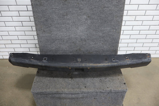 2003 - 2009 Hummer H2 - Front Bumper Bar Reinforcement