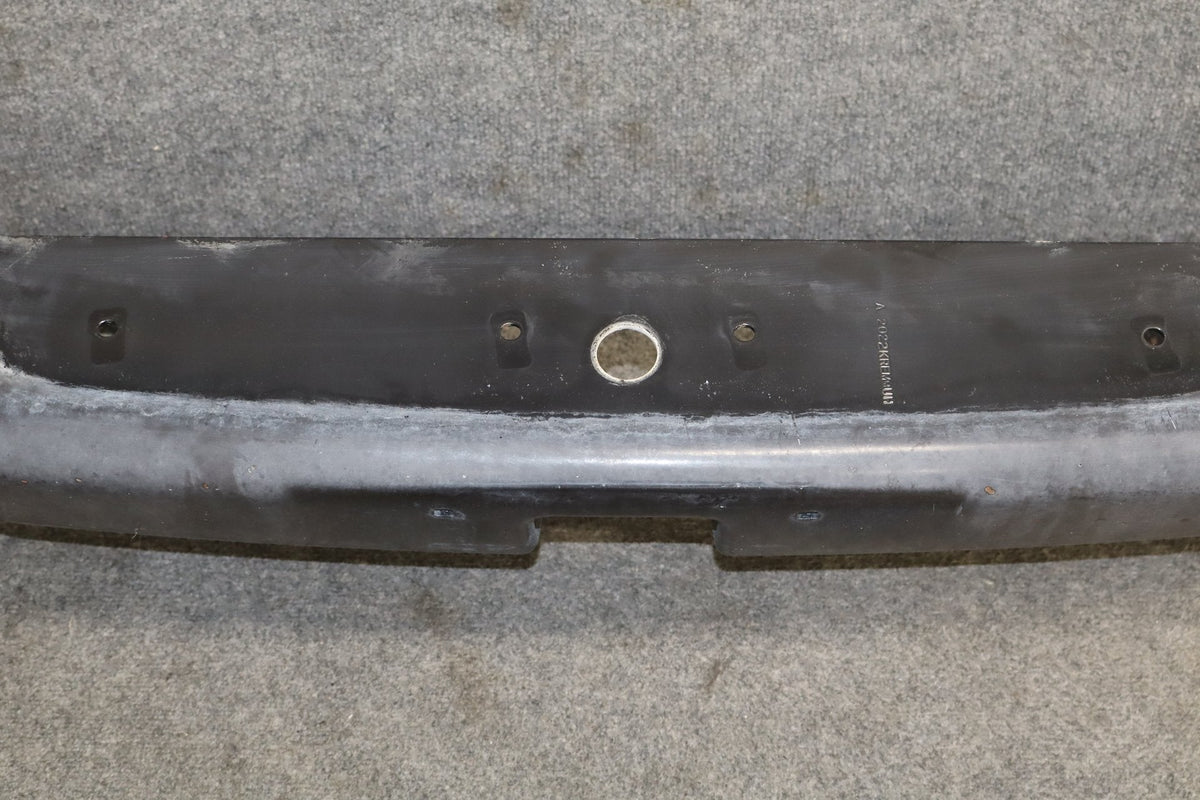 2003-2009 Hummer H2- Front Bumper Bar Reinforcement