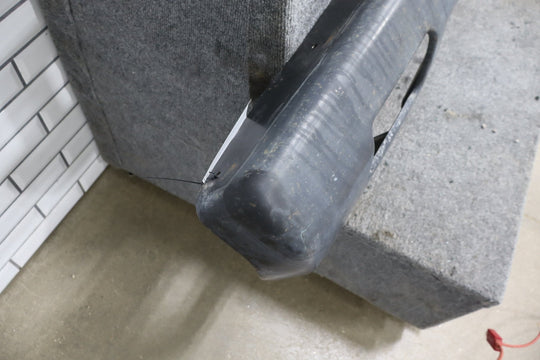 2003 - 2009 Hummer H2 - Front Bumper Bar Reinforcement