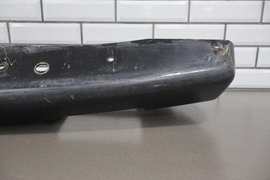 2003 - 2009 Hummer H2 - Front Bumper Bar Reinforcement