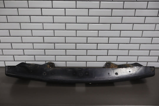 2003 - 2009 Hummer H2 - Front Bumper Bar Reinforcement