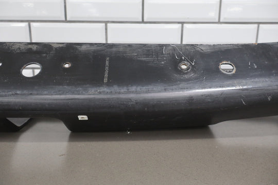 2003 - 2009 Hummer H2 - Front Bumper Bar Reinforcement