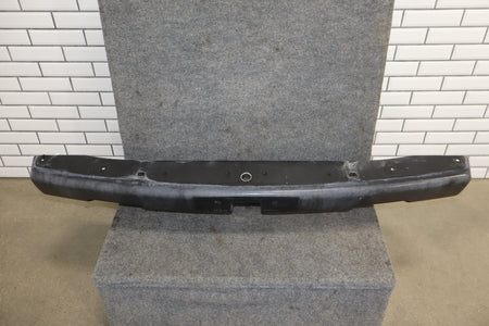 2003-2009 Hummer H2- Front Bumper Bar Reinforcement