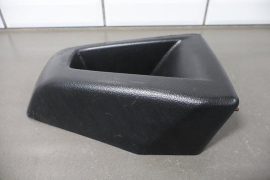 2003 - 2009 Hummer H2 - Front Bumper Extension Pair - Textured