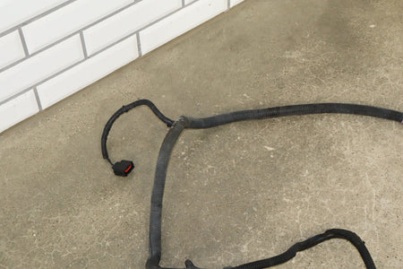2003-2009 Hummer H2 Headlight Wiring Harness