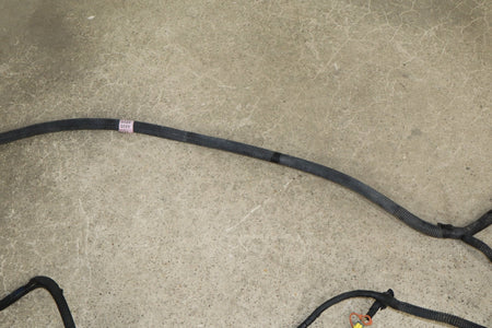 2003-2009 Hummer H2 Headlight Wiring Harness