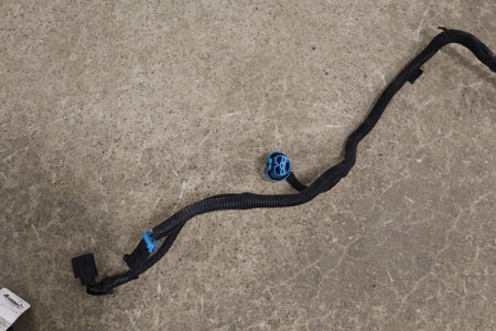 2003-2009 Hummer H2 Headlight Wiring Harness