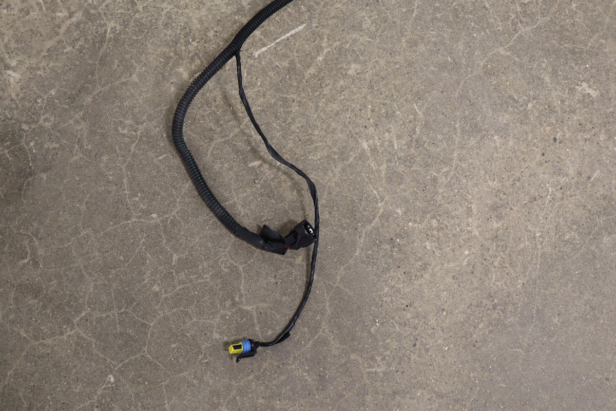 2003-2009 Hummer H2 Headlight Wiring Harness