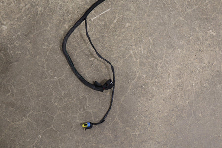 2003-2009 Hummer H2 Headlight Wiring Harness