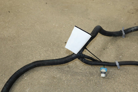 2003-2009 Hummer H2 Headlight Wiring Harness