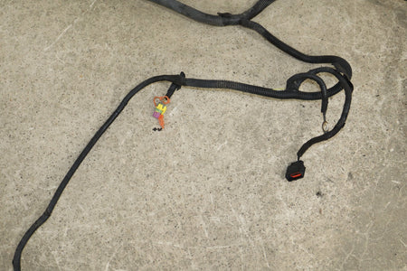 2003-2009 Hummer H2 Headlight Wiring Harness