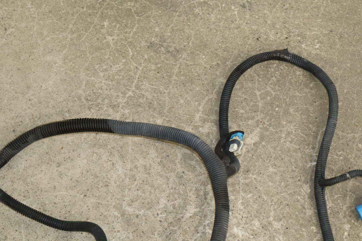 2003-2009 Hummer H2 Headlight Wiring Harness