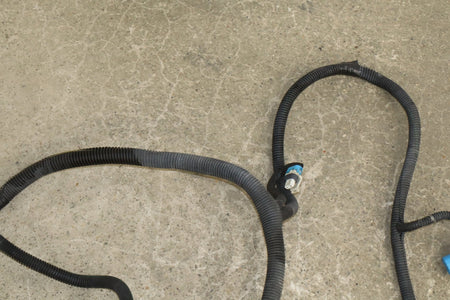 2003-2009 Hummer H2 Headlight Wiring Harness
