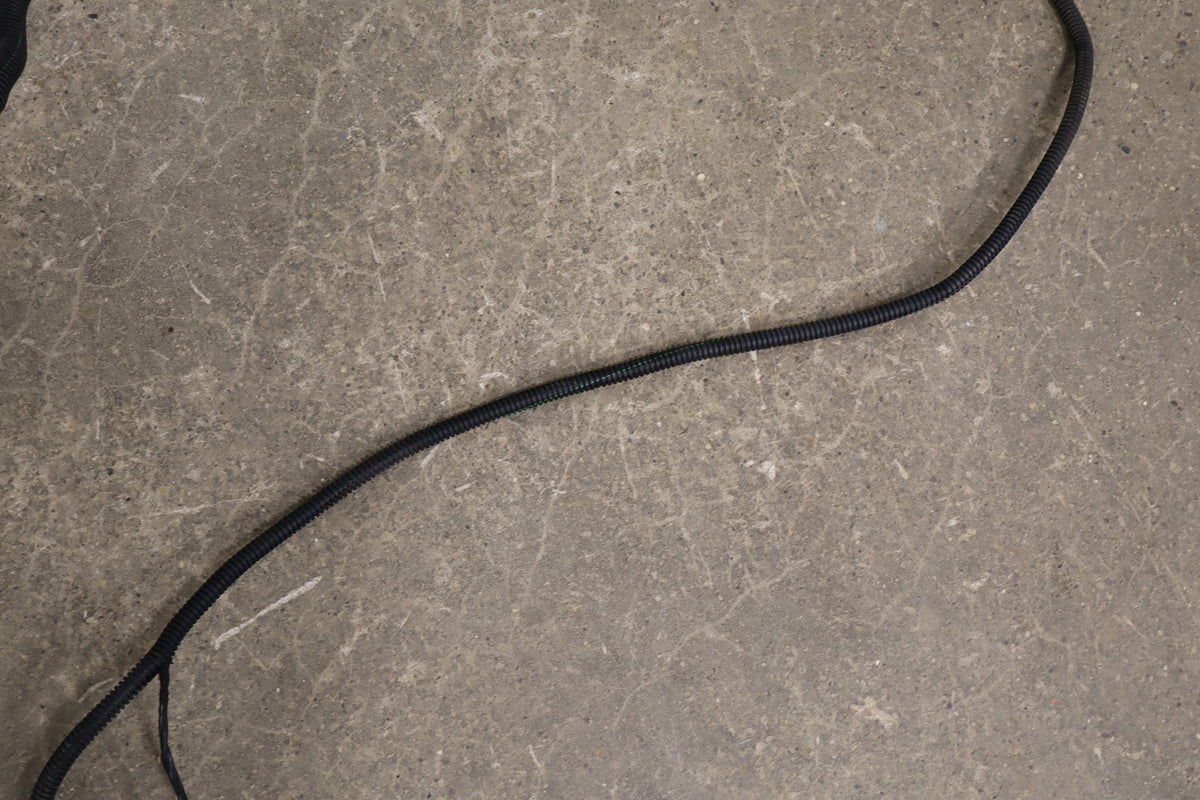 2003-2009 Hummer H2 Headlight Wiring Harness