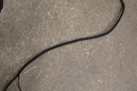 2003-2009 Hummer H2 Headlight Wiring Harness
