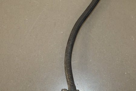 2003-2009 Hummer H2 - Left Driver Taillight Wiring Harness 12335954