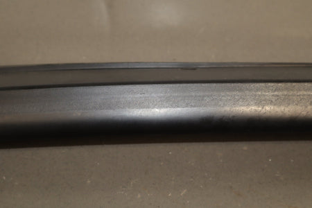 2003-2009 Hummer H2- Left Exterior A Pillar 20787557