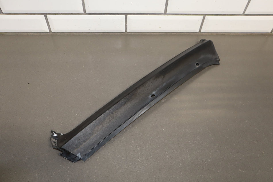 2003-2009 Hummer H2- Left Exterior A Pillar 20787557