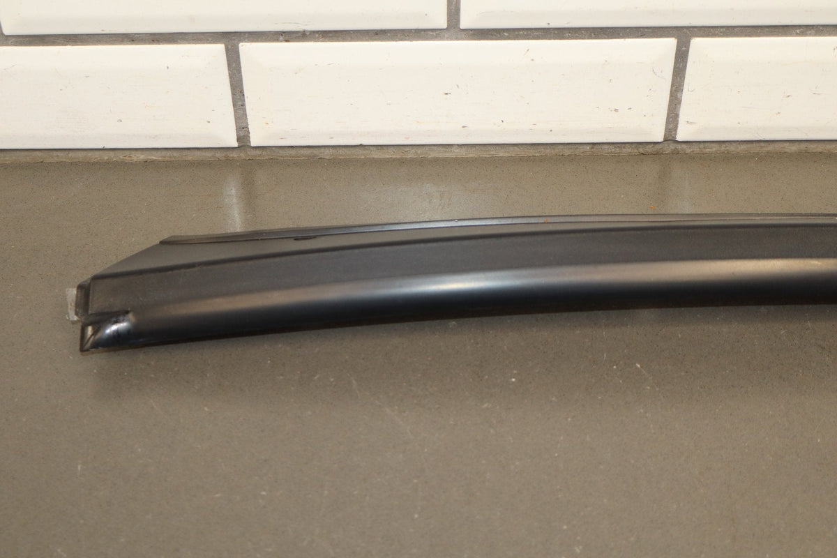 2003-2009 Hummer H2 - Left Exterior A Pillar 20787557