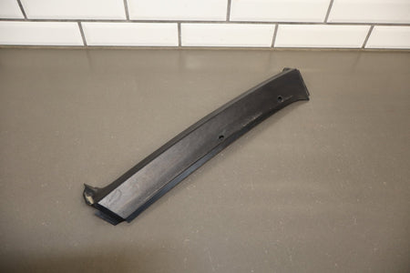 2003-2009 Hummer H2- Left Exterior A Pillar 20787557