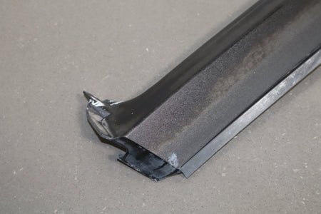 2003-2009 Hummer H2- Left Exterior A Pillar 20787557