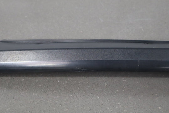 2003 - 2009 Hummer H2 - Left Exterior A Pillar 20787557