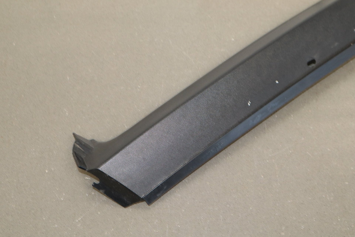2003-2009 Hummer H2 - Left Exterior A Pillar 20787557