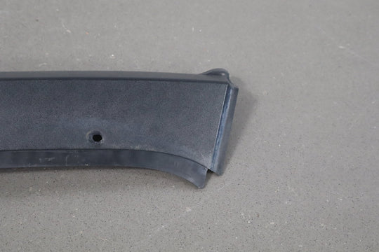 2003 - 2009 Hummer H2 - Left Exterior A Pillar 20787557