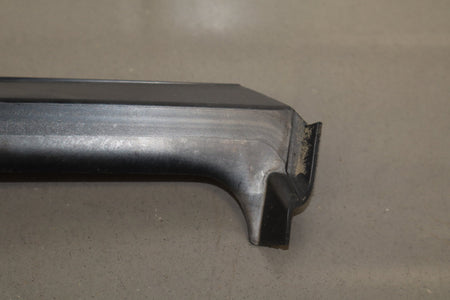2003-2009 Hummer H2- Left Exterior A Pillar 20787557