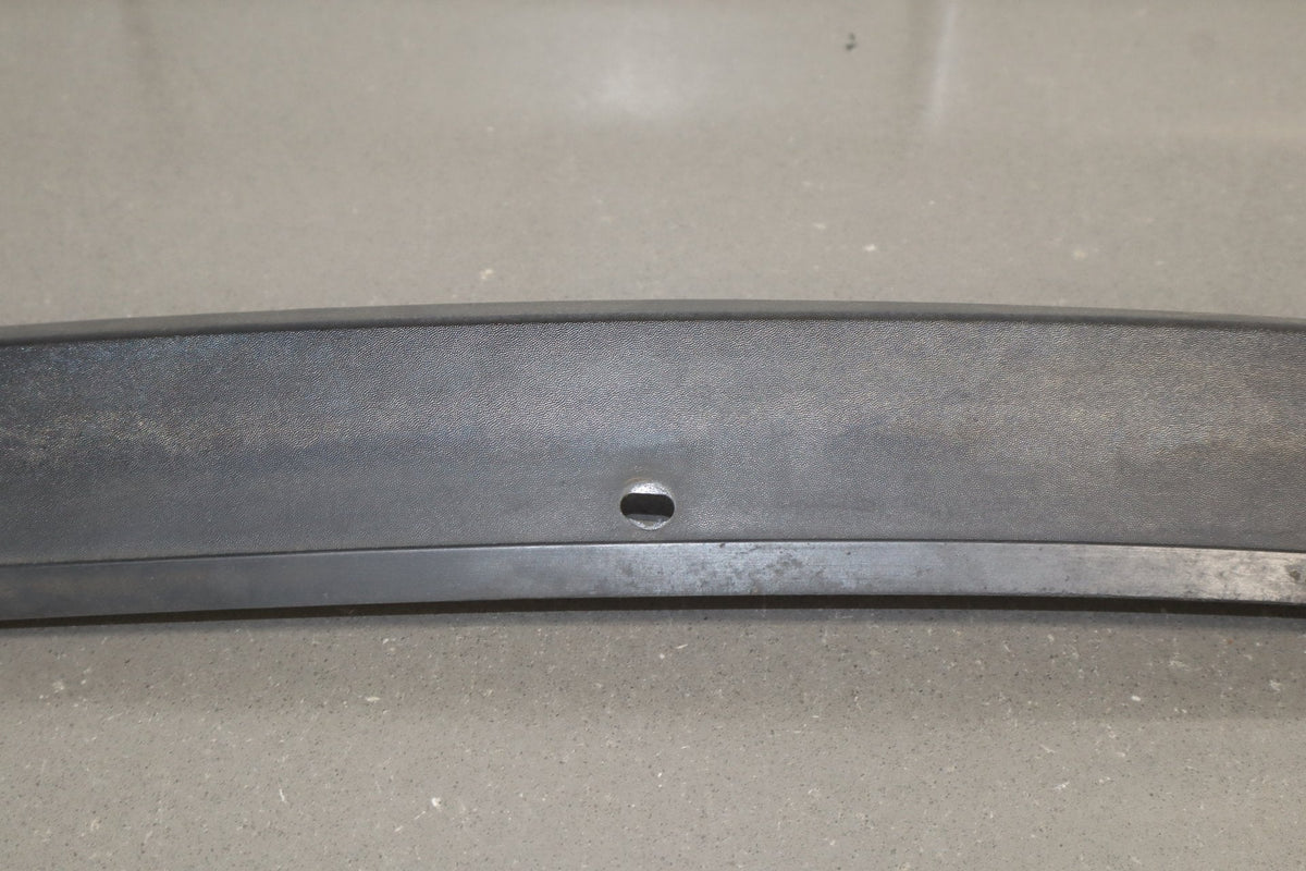 2003-2009 Hummer H2- Left Exterior A Pillar 20787557